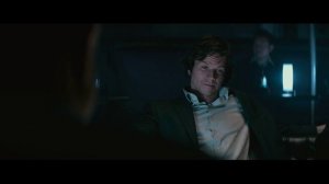 Отрывок из фильма «Игрок»