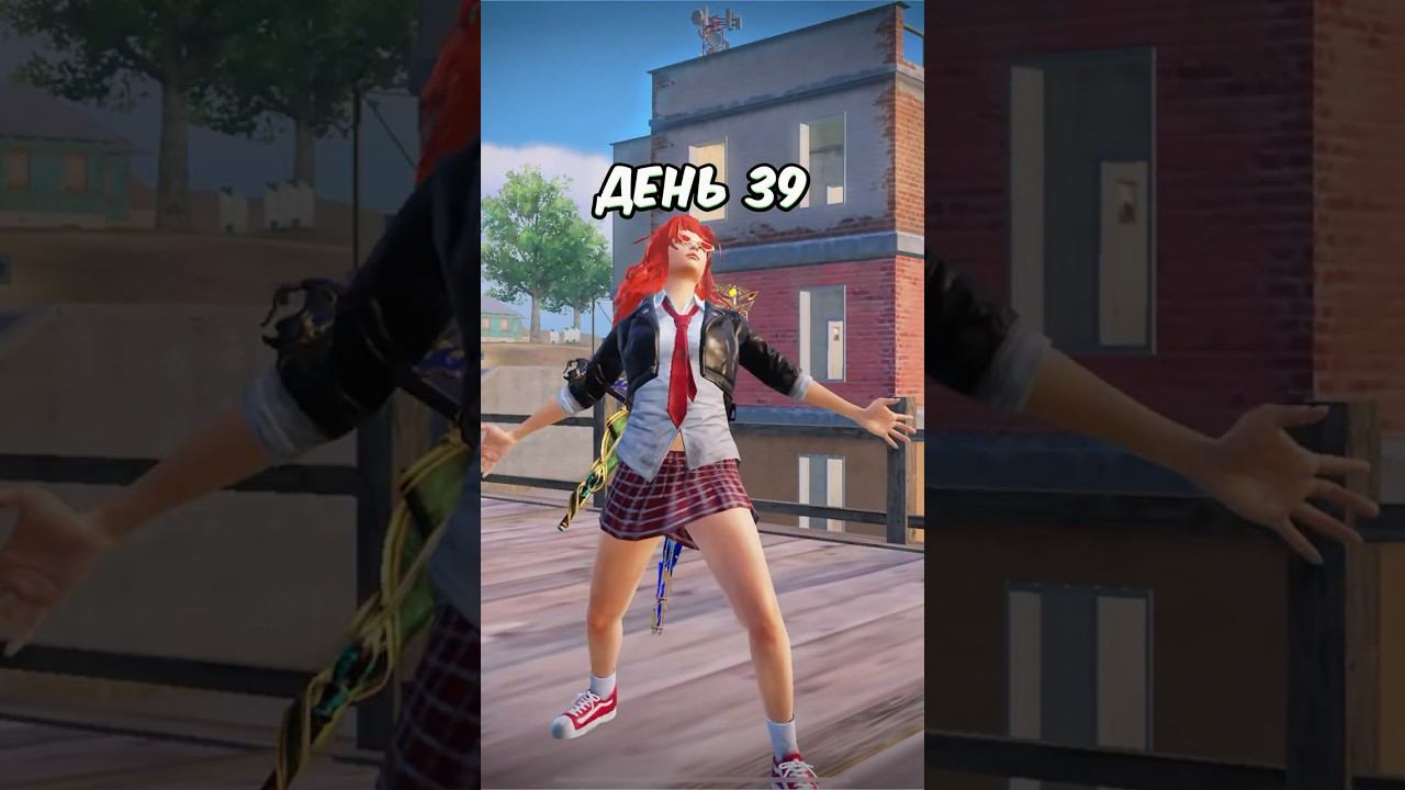 день 39 ☠️ кручу все рулетки за 10 uc в Pubg Mobile #PubgMobile #пабгмобайл #пубгмобайл #shorts смотреть онлайн