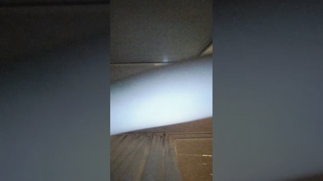 лл смотреть онлайн