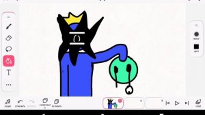 фаза 2 ответка стасу