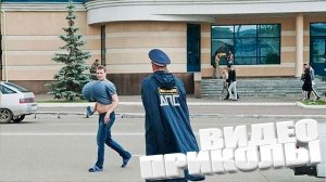 ЛУЧШИЕ ПРИКОЛЫ 2025 | ПРИКОЛЫ 2025 | СВЕЖИЕ ПРИКОЛЫ 2026 | РЖУ НЕ МОГУ |