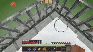 ядерная война 1 сезон 1 серия майнкрафт