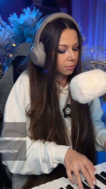 Чиж & Co - Прогулка по Одессе #кавер #фортепиано #Чиж #Одесса смотреть онлайн