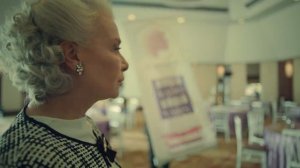 Aslı Enver - Kıyamam