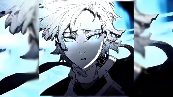 DJ FLG CLEARED FUNK (SLOWED) x KAISER👑