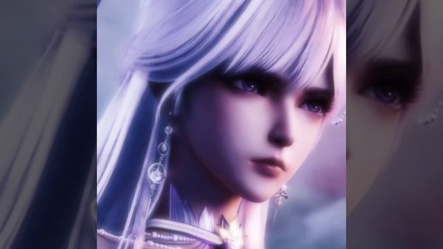 Шэн Цай Эр/тоб/🤍 смотреть онлайн