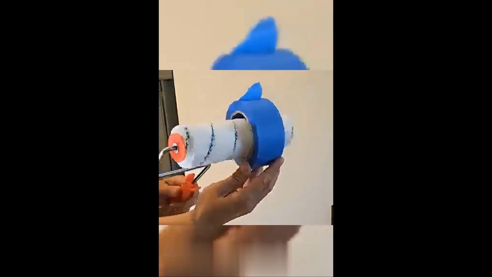 Простые советы смотреть онлайн