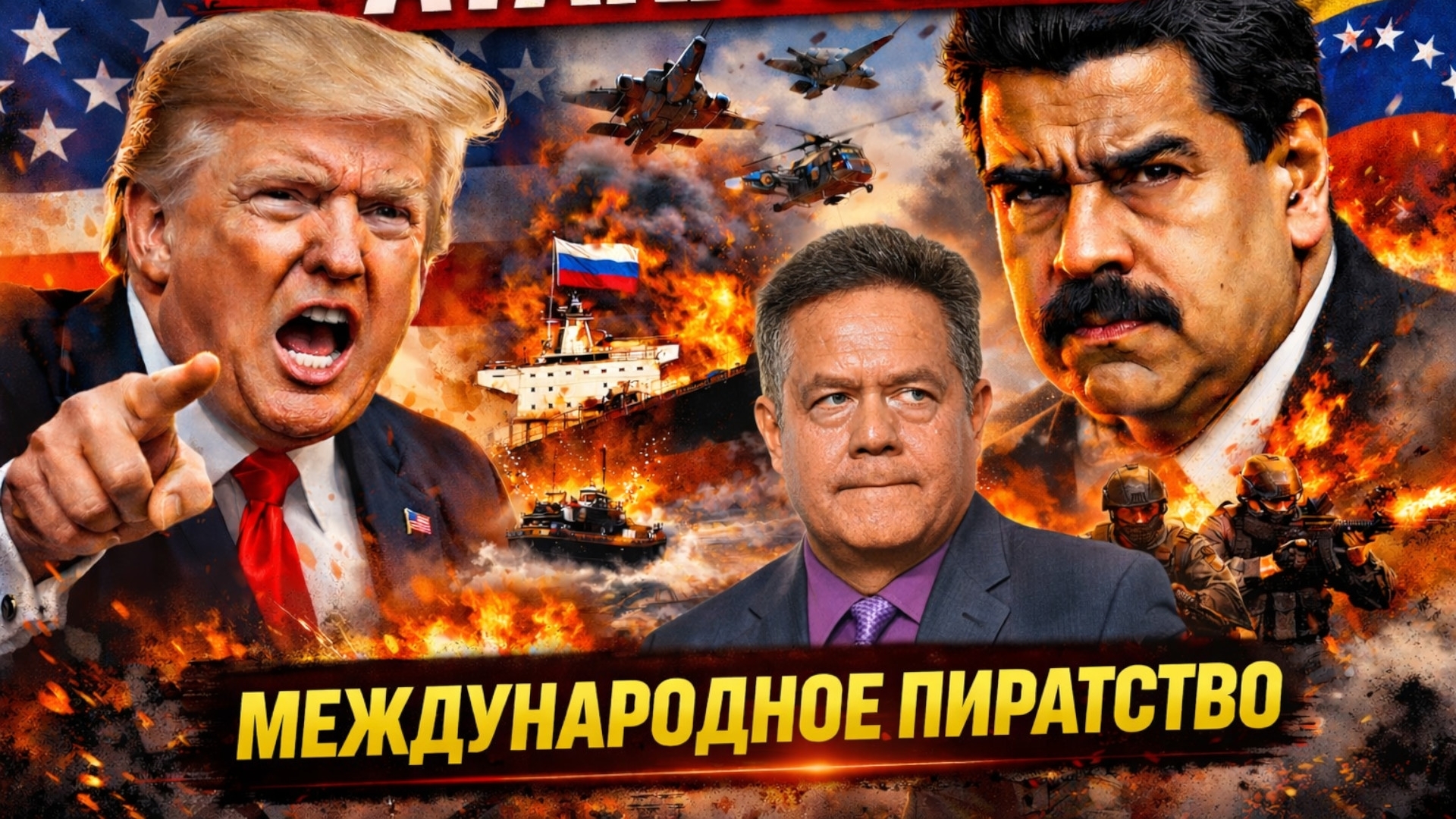 ПОДРОБНОСТИ 