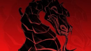 ( видео ) Reptile / Paul unfaces