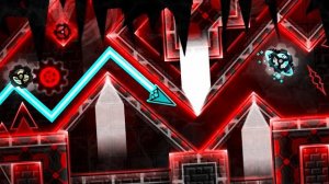 ТУННЕЛЬ ФАНЕРИИ - ПОЛНОЦЕННАЯ ВЫСТАВКА