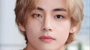 🎂💜 Тридцатый день рождения Ви уже стал историей! Как Сеул праздновал Ким Тэхёна 🌍✨