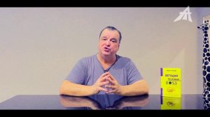 Как дети попали в капусту