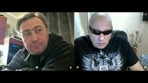 Потерянные таланты.