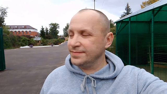 1000057248.mp4 смотреть онлайн