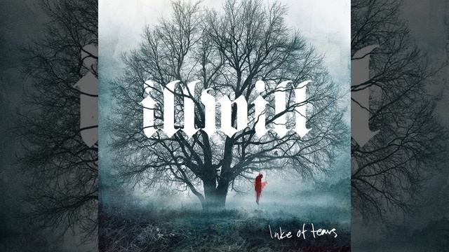 02 - Illwill