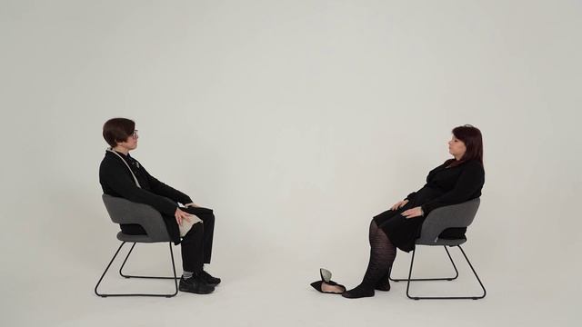 4.2.9_Зеркало 9 смотреть онлайн