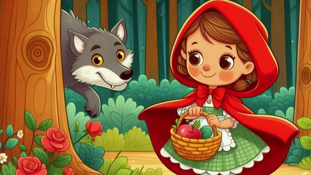 СКАЗКИ - БОЛЬШОЙ СБОРНИК СКАЗОК ДЛЯ ДЕТЕЙ - СКАЗКИ ДЛЯ МАЛЫШЕЙ ДЛЯ СНА смотреть онлайн