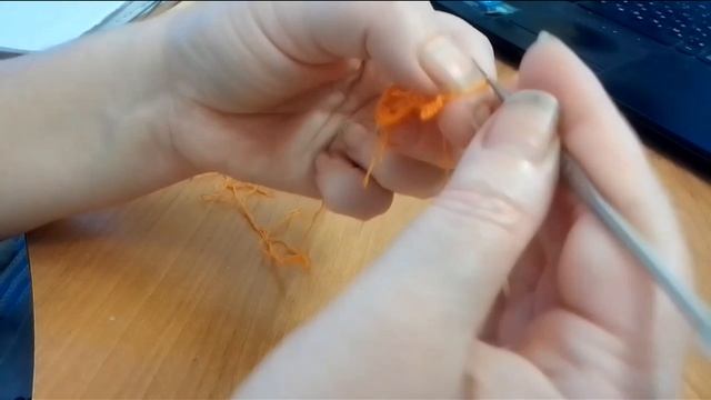 СП «ТРИОСТАРТЫ» января 3 старт смотреть онлайн