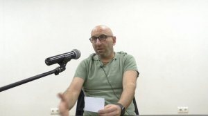 Сатья. Научить его вести бизнес!