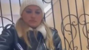 💕 Вероника Гракович написала заявление в полицию на мужа Альберта| Новости Дом 2