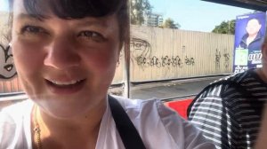 Завтрак в отеле Hard Rock 🥞 | Замёрзли в море 🌊 | Вечный шопинг: Юра еле вытащил нас из магазина