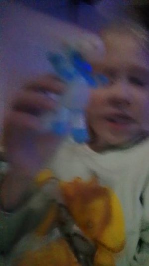 1000001140.mp4