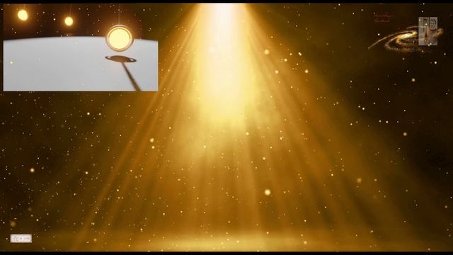 "Вечерний Звон" Композитор Вячеслав Казарин | “The Evening Bell” Composer Vyacheslav Kazarin