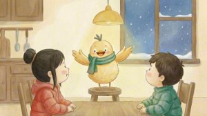 Мультсказка для детей «Злость» | Сборник сказок про эмоции