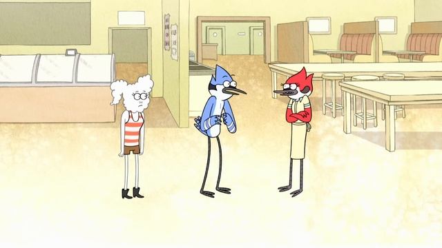 Lessons Of_The Dark Side Of Chasing Love смотреть онлайн