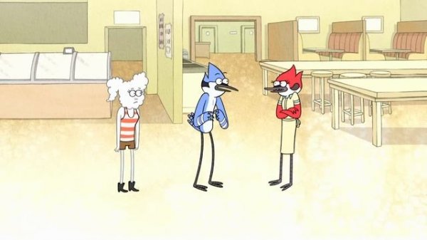 Lessons Of_The Dark Side Of Chasing Love