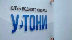 hell 100% BY SERPONGE //// new hardest //// 6143 att