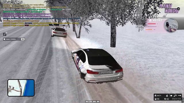 GTA_ San Andreas 2026-01-09 03-25-12 смотреть онлайн