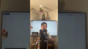 Земляной Бык 🐂 2026_ завалит землетрясениями