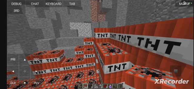 Краш-тест телефонов redmi 9t redmi 13 techno 10
В Майнкрафт ivanpe2009 смотреть онлайн