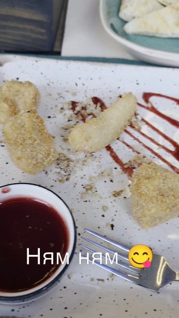 09-01-2026 #еда #вкусненько #новыйгод #Рождество #мойдень #настроение смотреть онлайн