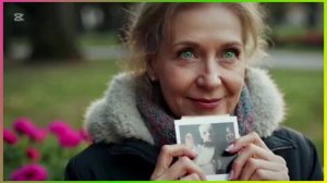 09-01-2026 " Я подвожу итог...!" поет Елена Карпук. стихи Татьяны Самаль