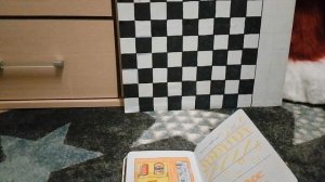 lv_0_20260109165545.mp4