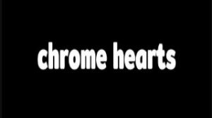 [09.01.2026] ОБНОВЛЕННАЯ ОПТИМИЗИРОВАННАЯ СБОРКА ДЛЯ БИЗВАРОВ И КАПТОВ НА AMAZING ONLINE