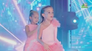 ПЕСНИ ТАНЦЫ 💃💃💃