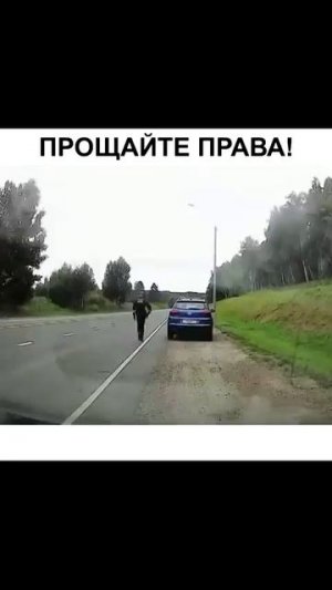 Видео от HackAvto – Лайфхаки и фишки для авто