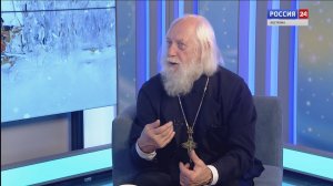 На фестивале в Костроме выступят музыканты, чье творчество рождается из веры