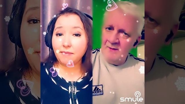 в моей душе покоя нет