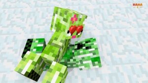 КОНКУРС ПОРТРЕТНОЙ ЖИВОПИСИ