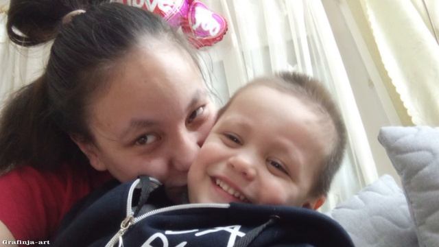 ЛУЧШИЙ МУЖЧИНА