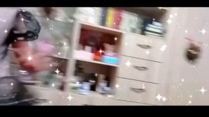 Меня нашёл Дед Мороз 🎅