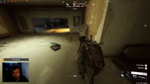 😎 Катаем ARC Riders!