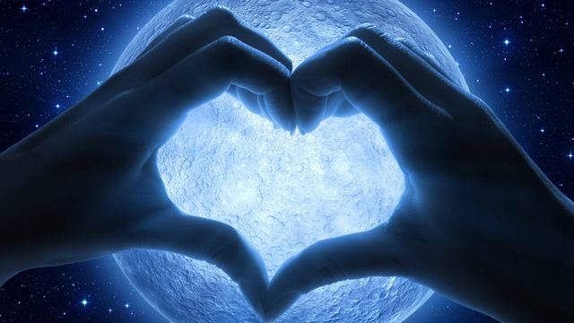 Звучащие кадры: фотоподборка SDR смотреть онлайн