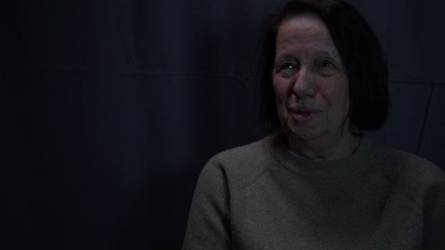 отзыв пациента о лечении катаракты. ФЭК