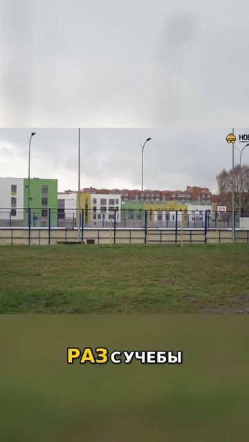 Старт продаж октября ЖК «Большой Палашевский», ЖК «Коллекция», ЖК One Спокойствие столицы смотреть онлайн