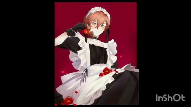 InShot_20260109_005840263 смотреть онлайн